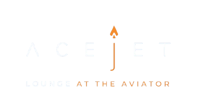 AceFlyt